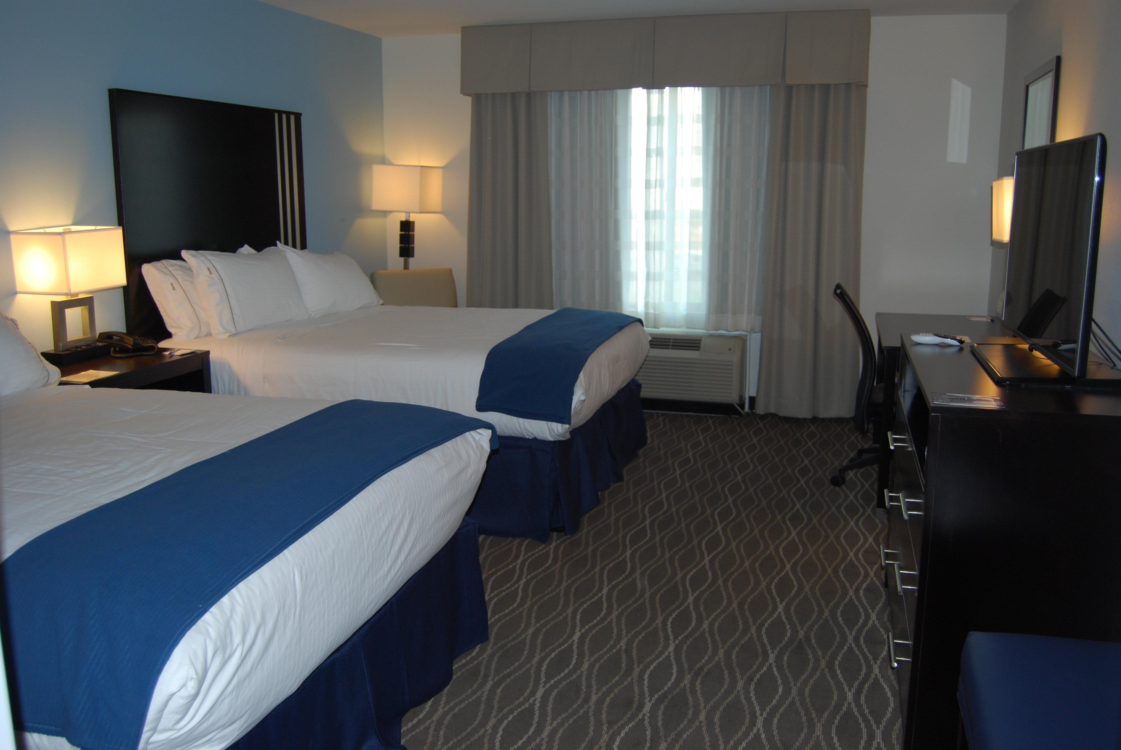 Holiday Inn Express & Suites Springville-South Provo Area By Ihg Zewnętrze zdjęcie