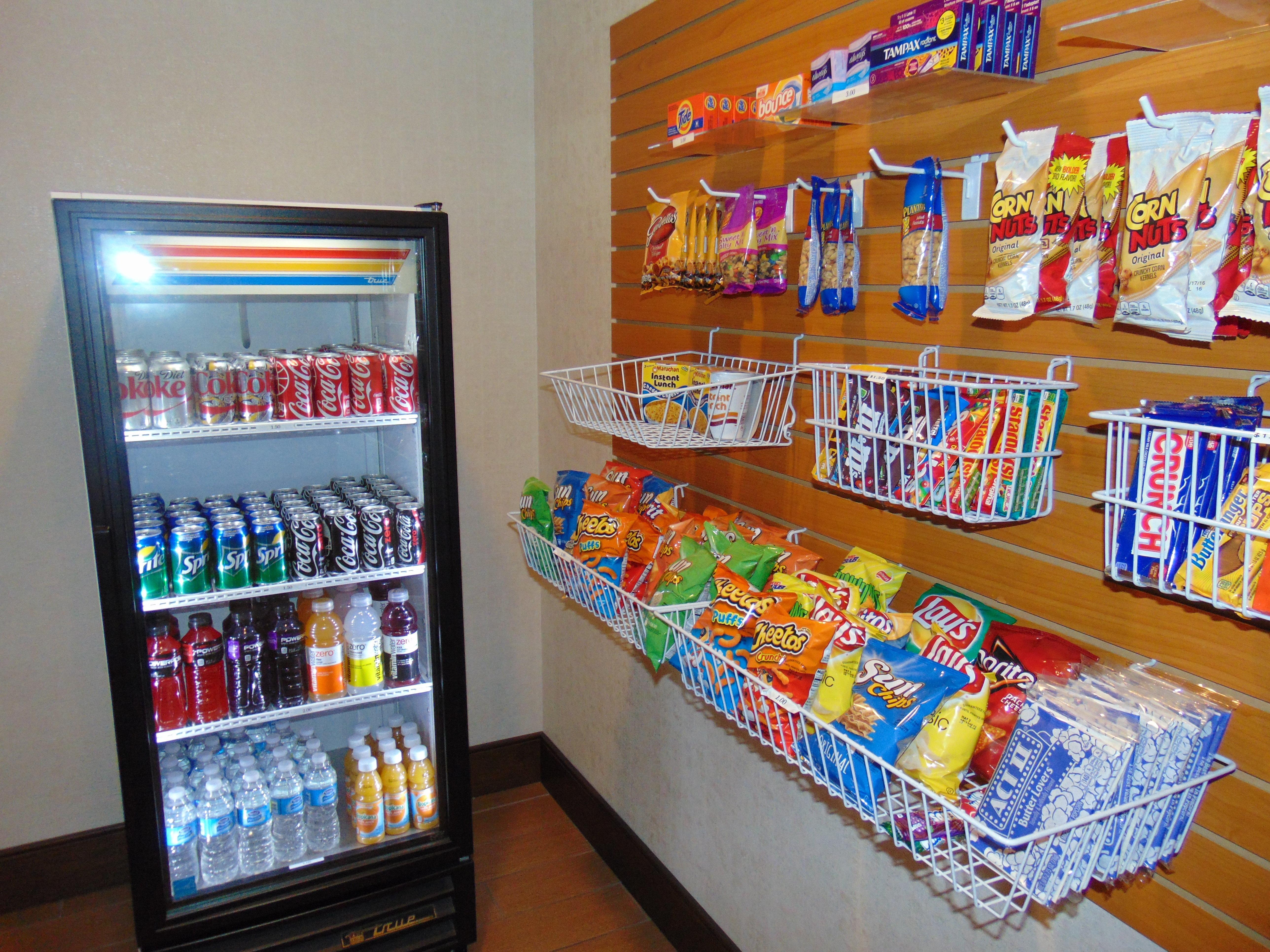Holiday Inn Express & Suites Springville-South Provo Area By Ihg Zewnętrze zdjęcie