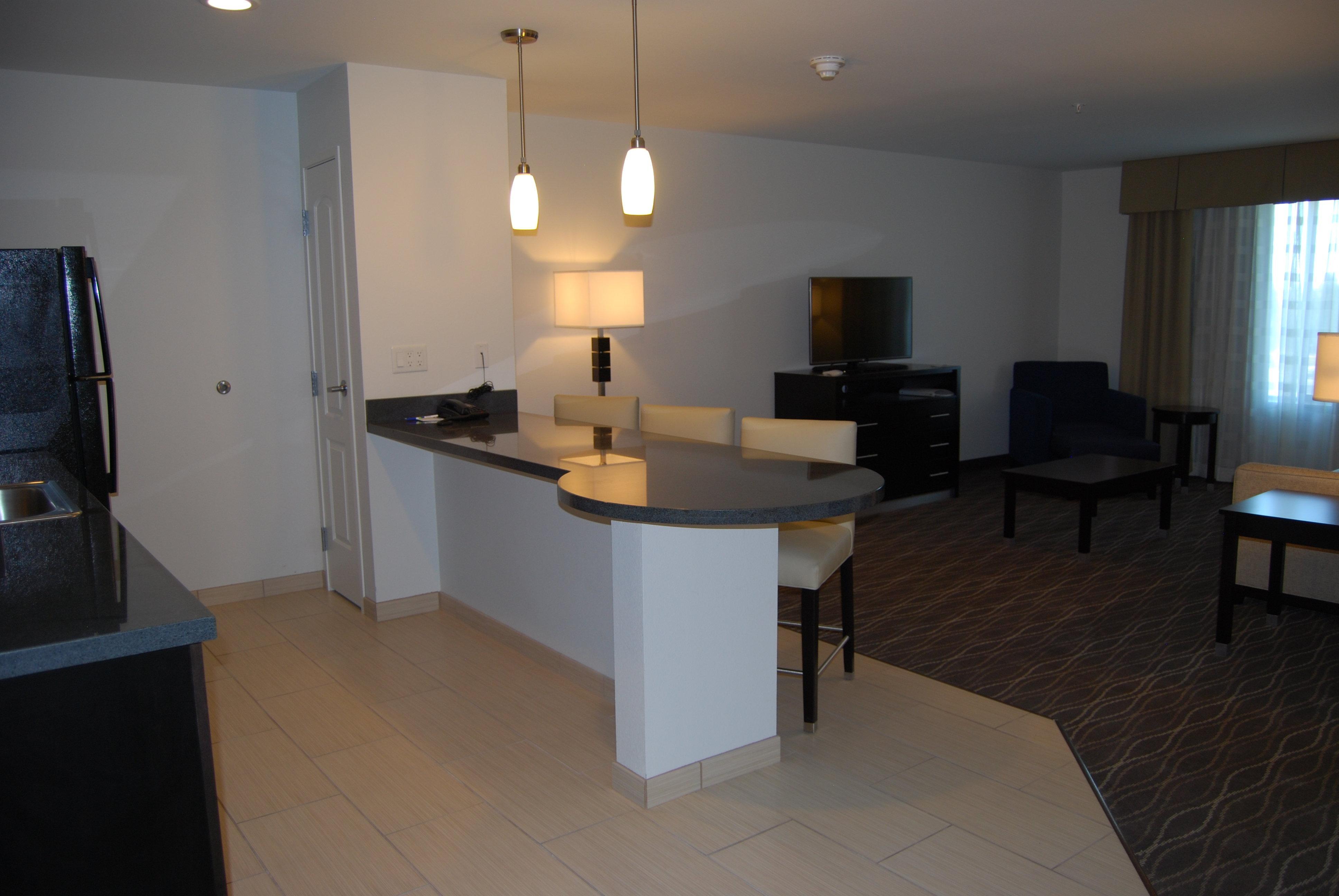 Holiday Inn Express & Suites Springville-South Provo Area By Ihg Zewnętrze zdjęcie