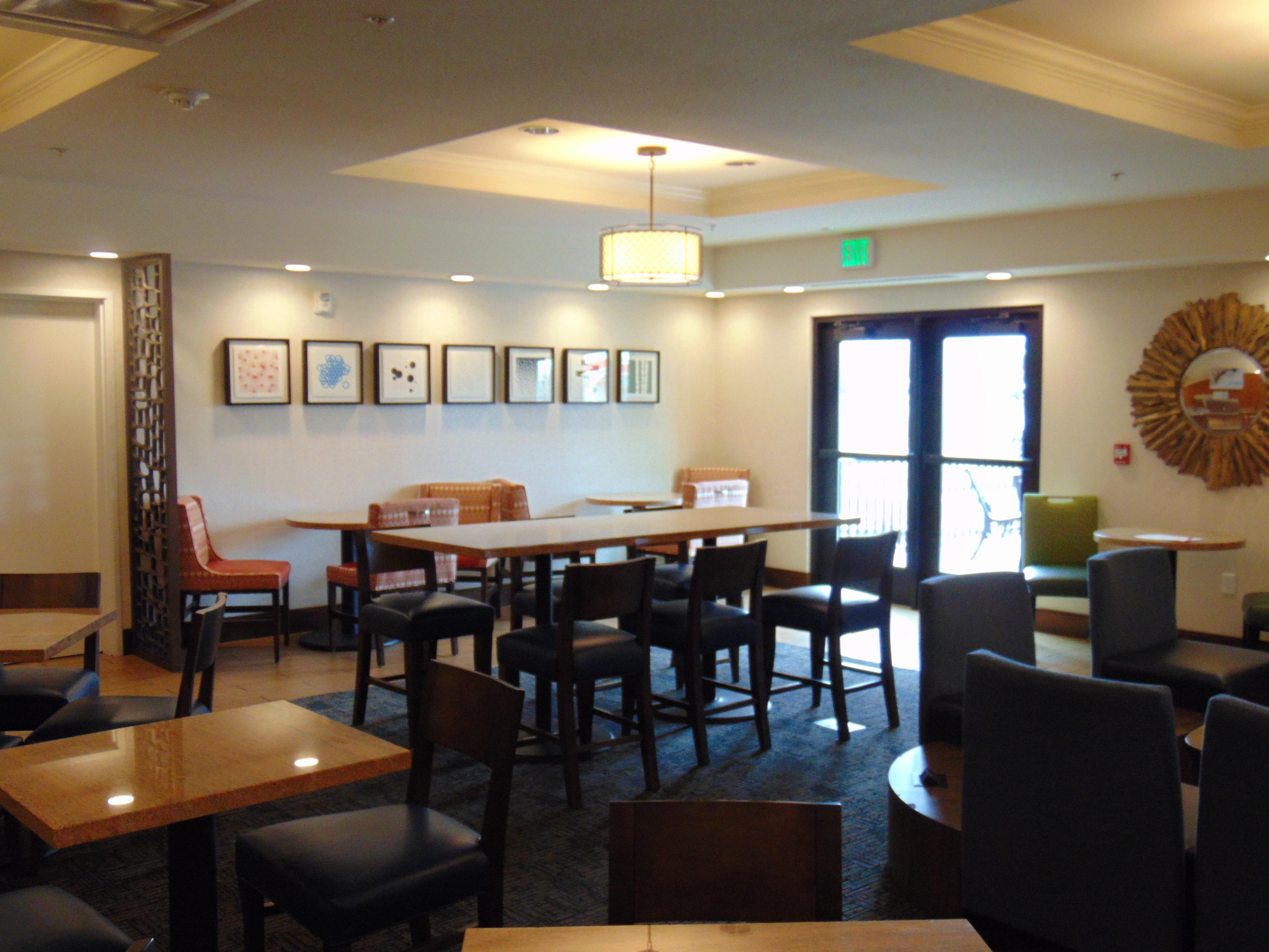Holiday Inn Express & Suites Springville-South Provo Area By Ihg Zewnętrze zdjęcie